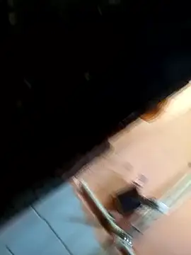 Sand-1 online show from January 2026 04:49:02 AM