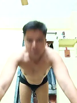 Sand-1 online show from April 2026 02:18:02 PM