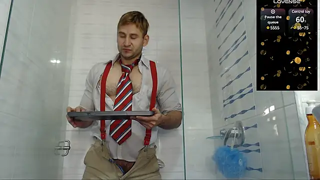 sexy-boy071 online show from December 2024 02:09:01 AM