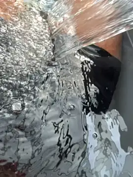 Frank heaven01 online show from December 2024 07:36:01 PM