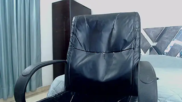 Frank heaven01 online show from January 2025 06:19:02 PM