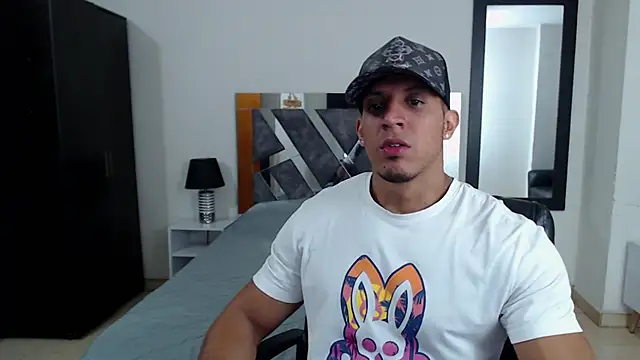 Frank heaven01 online show from January 2025 03:34:01 PM