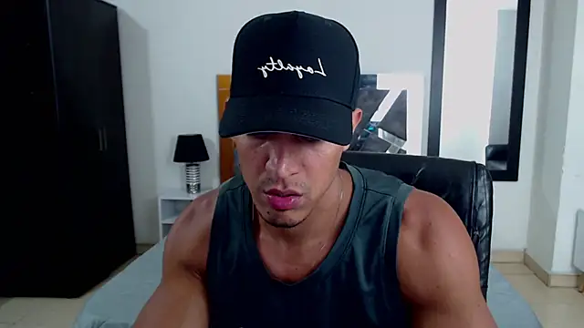 Frank heaven01 online show from January 2025 01:34:02 AM