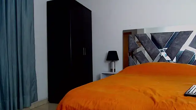 Frank heaven01 online show from February 2025 04:43:01 AM