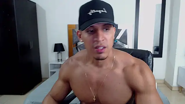 Frank heaven01 online show from March 2025 02:37:02 AM