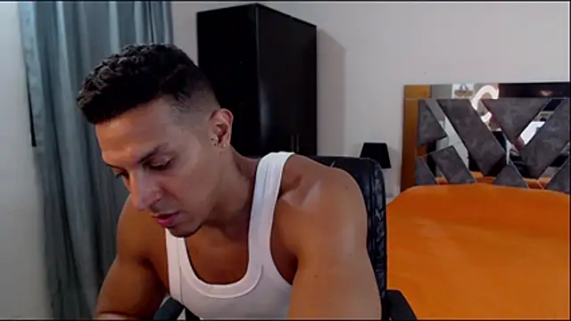 Frank heaven01 online show from December 2025 12:15:02 AM