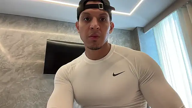 Frank heaven01 online show from February 2026 07:40:01 PM