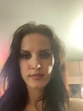 Snapshot of kittycatkendra chatting on December 2024 03:29:01 AM kittycatkendra online show from December 2024 03:29:01 AM