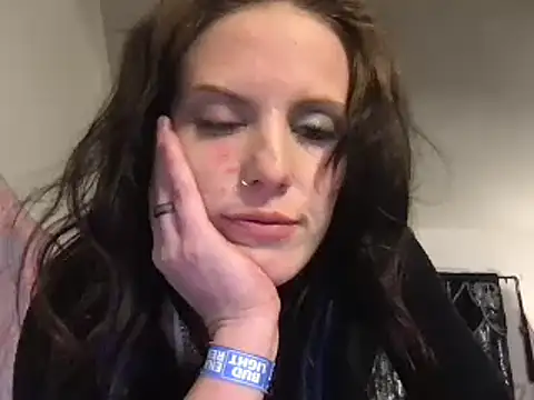 Snapshot of kittycatkendra chatting on January 2025 05:23:01 AM kittycatkendra online show from January 2025 05:23:01 AM