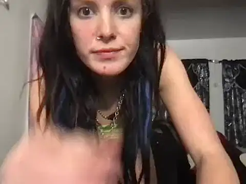 Snapshot of kittycatkendra chatting on January 2025 06:22:02 AM kittycatkendra online show from January 2025 06:22:02 AM