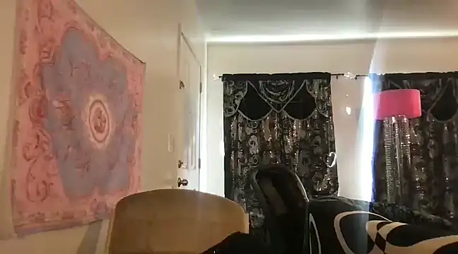 Snapshot of kittycatkendra chatting on February 2025 07:42:01 PM kittycatkendra online show from February 2025 07:42:01 PM