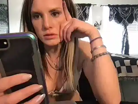 Snapshot of kittycatkendra chatting on March 2025 08:48:01 PM kittycatkendra online show from March 2025 08:48:01 PM