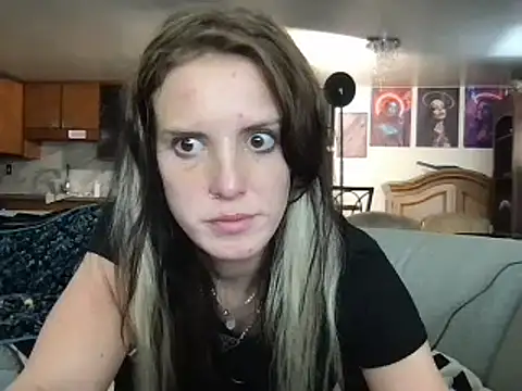 Snapshot of kittycatkendra chatting on March 2025 10:45:02 PM kittycatkendra online show from March 2025 10:45:02 PM