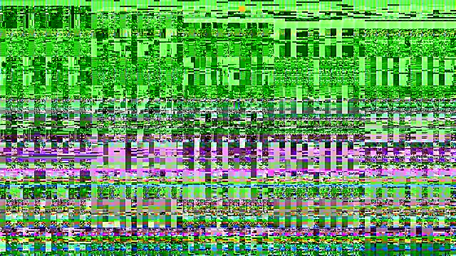 Snapshot of kittycatkendra chatting on September 2025 11:31:02 AM kittycatkendra online show from September 2025 11:31:02 AM