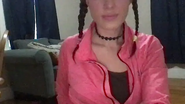 Snapshot of kittycatkendra chatting on October 2025 01:34:01 PM kittycatkendra online show from October 2025 01:34:01 PM