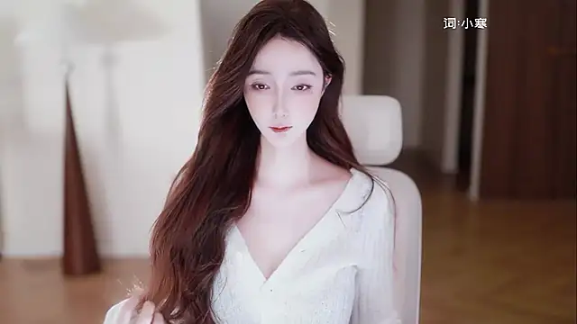 -Aricia- online show from February 2026 01:32:02 PM