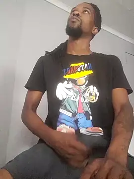 koolbend online show from February 2026 04:55:02 AM