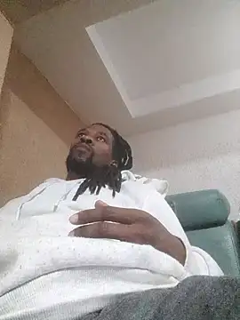 koolbend online show from April 2026 12:37:01 PM