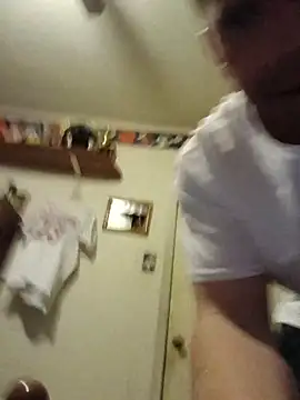 Snapshot of Dick4dope chatting on November 2025 12:26:01 PM Dick4dope online show from November 2025 12:26:01 PM