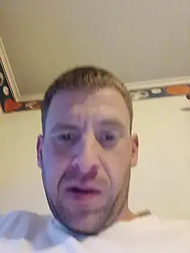 Snapshot of Dick4dope chatting on November 2025 04:44:01 PM Dick4dope online show from November 2025 04:44:01 PM