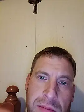 Snapshot of Dick4dope chatting on November 2025 01:00:02 PM Dick4dope online show from November 2025 01:00:02 PM