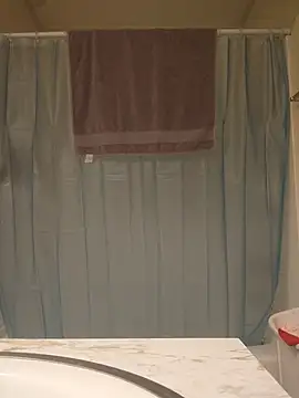 Snapshot of Dick4dope chatting on December 2025 06:17:02 AM Dick4dope online show from December 2025 06:17:02 AM