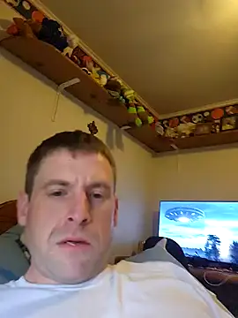 Snapshot of Dick4dope chatting on February 2026 03:38:02 PM Dick4dope online show from February 2026 03:38:02 PM