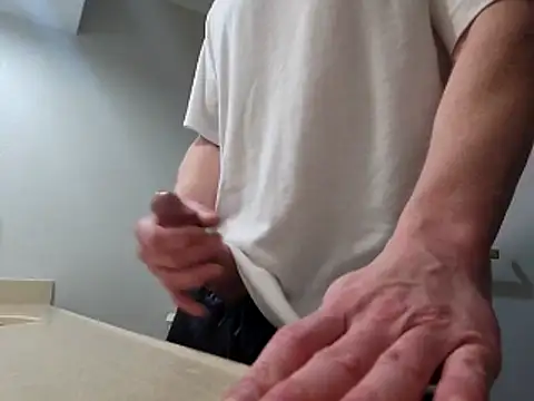 Snapshot of Dick4dope chatting on February 2026 02:58:02 PM Dick4dope online show from February 2026 02:58:02 PM