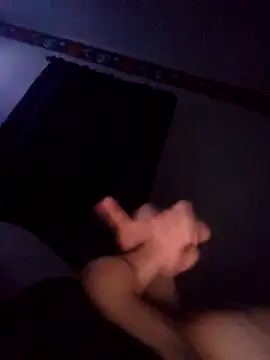 Snapshot of Dick4dope chatting on February 2026 08:10:02 AM Dick4dope online show from February 2026 08:10:02 AM