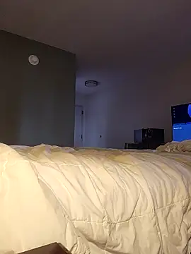 Snapshot of Dick4dope chatting on March 2026 03:03:02 PM Dick4dope online show from March 2026 03:03:02 PM