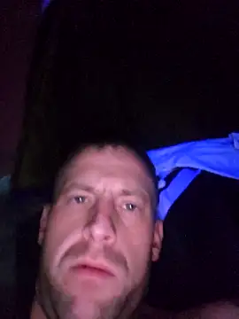 Dick4dope online show from March 2026 07:12:02 AM