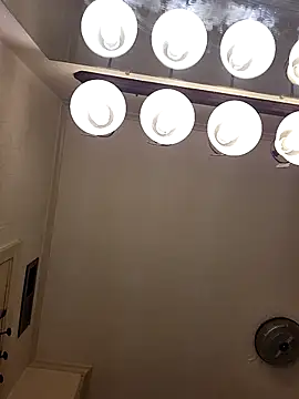 Dick4dope online show from April 2026 12:58:02 PM