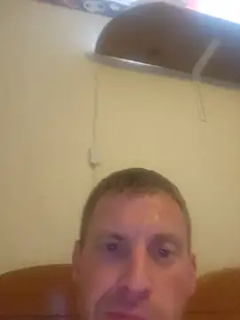 Dick4dope online show from May 2026 09:30:02 PM