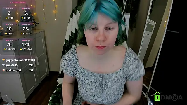 Snapshot of Melissa_Wells chatting on January 2025 05:37:01 AM Melissa Wells online show from January 2025 05:37:01 AM