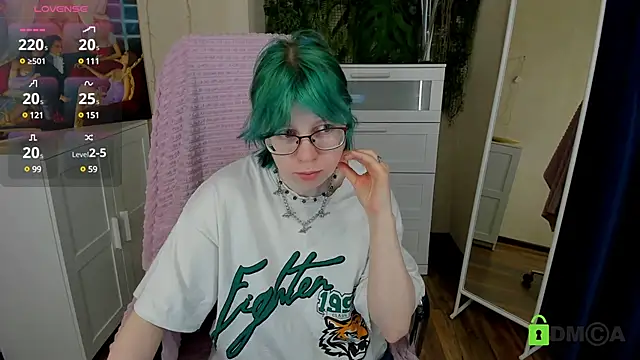 Snapshot of Melissa_Wells chatting on February 2025 08:53:01 PM Melissa Wells online show from February 2025 08:53:01 PM