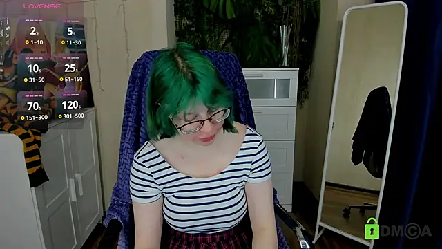 Snapshot of Melissa_Wells chatting on February 2025 09:26:02 PM Melissa Wells online show from February 2025 09:26:02 PM
