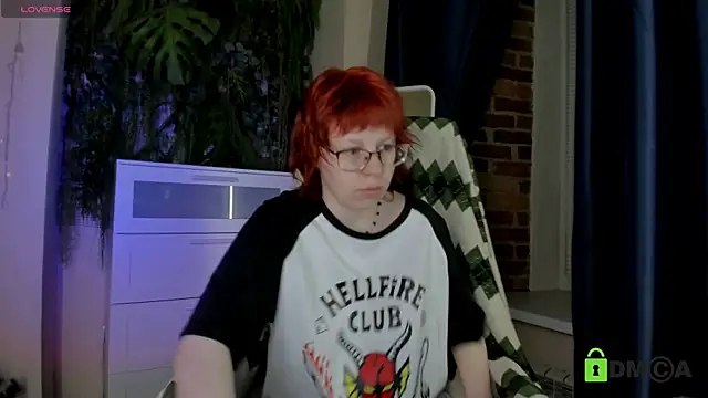 Melissa Wells online show from March 2026 10:13:01 PM