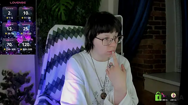 Snapshot of Melissa_Wells chatting on June 2026 09:54:02 PM Melissa Wells online show from June 2026 09:54:02 PM
