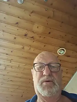 sperpa online show from November 2025 08:41:01 AM