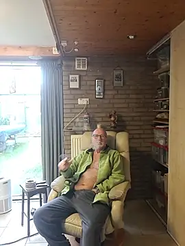 sperpa online show from February 2026 08:24:07 AM