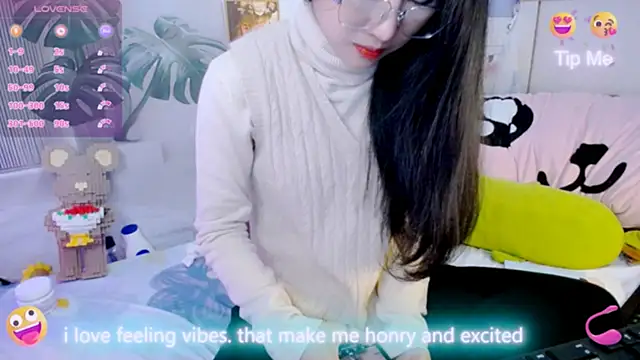 Ly   online show from February 2026 03:32:02 AM