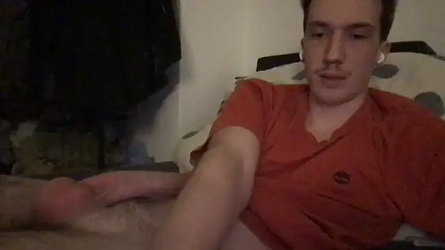 hungandfun05 online show from March 2025 03:01:02 AM