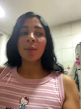 Meganmilk1 online show from February 2026 02:01:02 PM