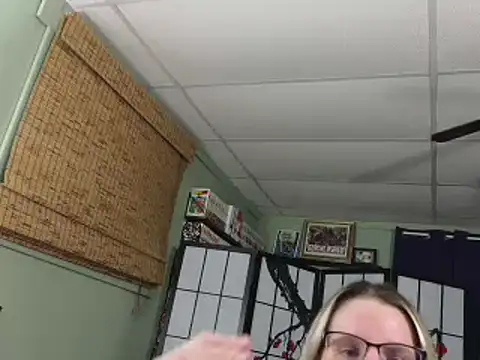 Sarahtineke online show from January 2025 04:21:01 AM