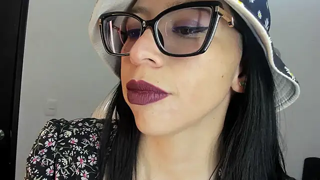 Katty mouth online show from January 2026 08:22:02 PM