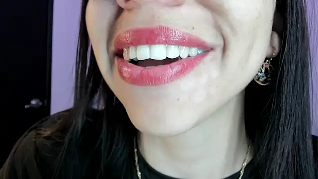 Katty mouth online show from June 2026 04:20:01 PM