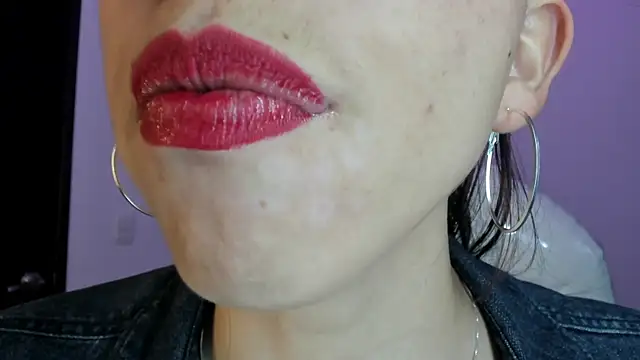 Katty mouth online show from July 2026 05:12:02 PM