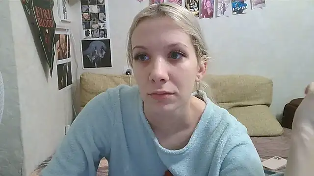 -GoldenGirl- online show from January 2025 02:03:02 PM
