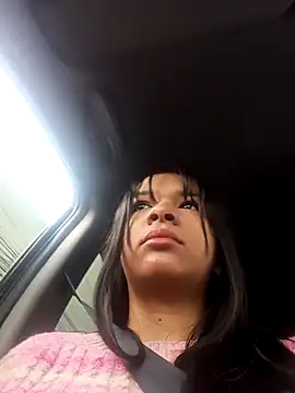 VivienAndClark online show from November 2025 12:05:02 PM