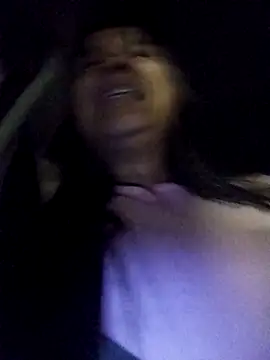 VivienAndClark online show from November 2025 01:04:01 AM